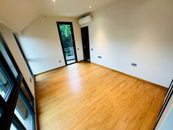Old Tampines Road (D17), Semi-Detached #593363331